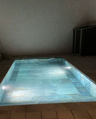 Chalet en venta en Valdepeñas