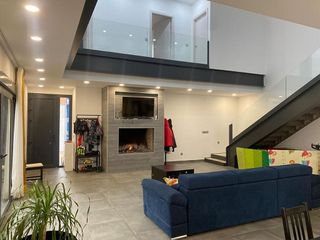 Chalet en venta en Valdepeñas