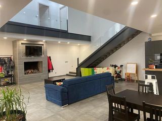 Chalet en venta en Valdepeñas