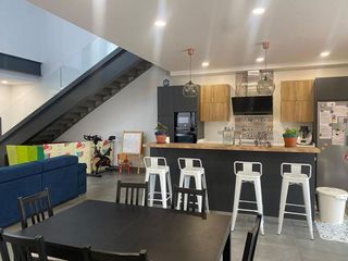 Chalet en venta en Valdepeñas