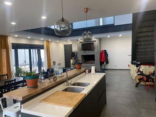 Chalet en venta en Valdepeñas