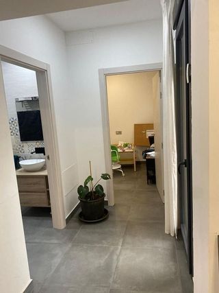 Chalet en venta en Valdepeñas