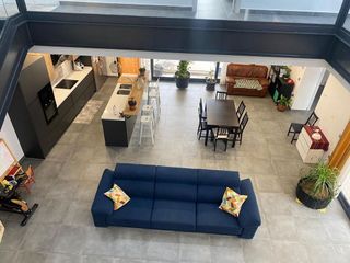 Chalet en venta en Valdepeñas