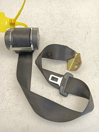 CINTURON SEGURIDAD TRASERO IZQUIERDO VOLKSWAGEN G