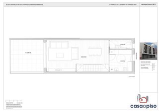 Terreno en venta en Les Arenes - La Grípia  Can Montllor en Terrassa