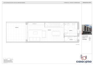 Terreno en venta en Les Arenes - La Grípia  Can Montllor en Terrassa