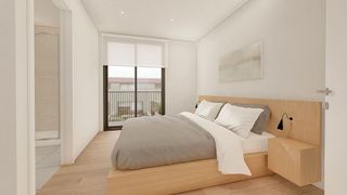 Terreno en venta en Les Arenes - La Grípia  Can Montllor en Terrassa