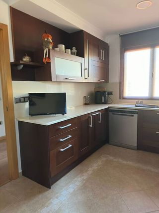 Chalet en venta en Valdepeñas