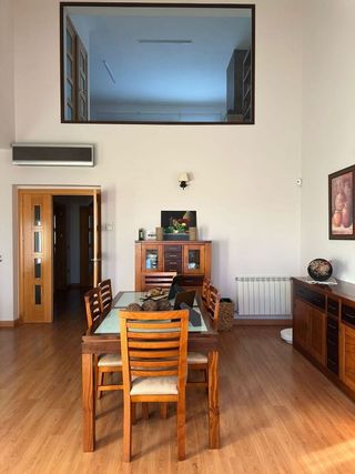 Chalet en venta en Valdepeñas