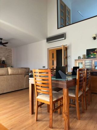 Chalet en venta en Valdepeñas