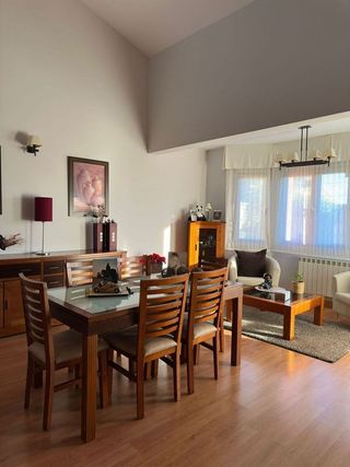 Chalet en venta en Valdepeñas