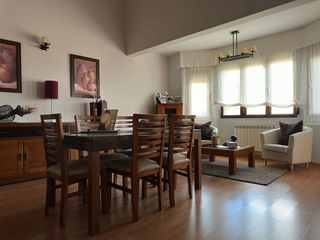 Chalet en venta en Valdepeñas