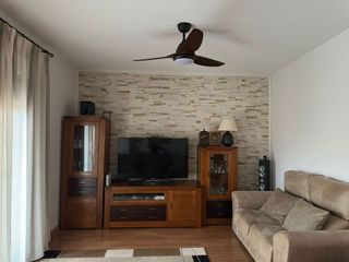 Chalet en venta en Valdepeñas