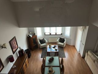 Chalet en venta en Valdepeñas