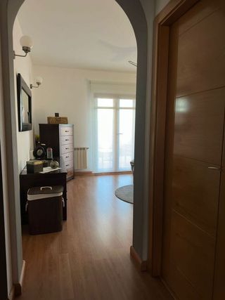 Chalet en venta en Valdepeñas