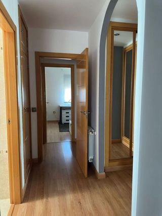 Chalet en venta en Valdepeñas