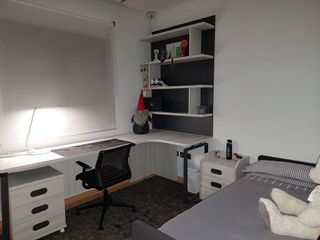 Chalet en venta en Valdepeñas