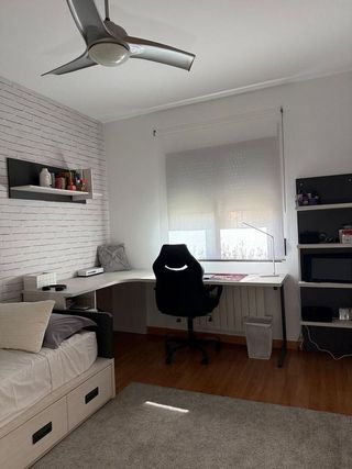 Chalet en venta en Valdepeñas