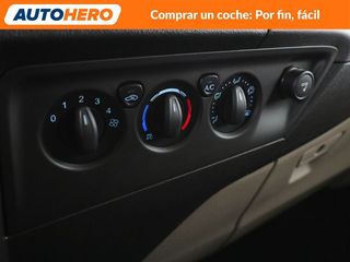 Ford Tourneo Custom 2.2 TDCi 300 L1 Tourneo Titanium