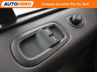 Ford Tourneo Custom 2.2 TDCi 300 L1 Tourneo Titanium