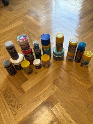 Acuario Blau Cubic Aquascaping 64L