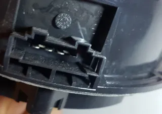 2 Altavoces Coche Grupo VAG