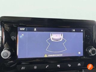 Seat Ibiza 1.0 MPI 59kW (80CV) Reference