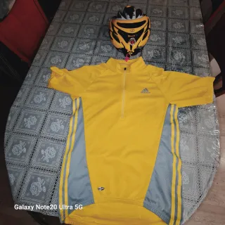 Bicicleta Montaña specialized reliquia R 26