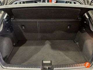 Audi A1 Sportback Adrenalin 25 TFSI 70kW (95CV)