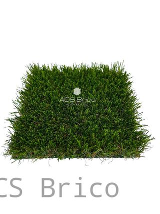 Césped Artificial 30 mm - DECO 30 PLUS