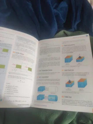 Sistemas hidráulicos y neumáticos