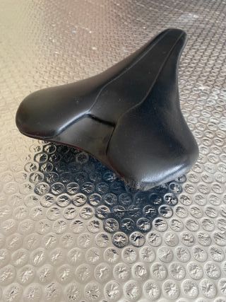 Sillín Selle Italia SLR 145mm