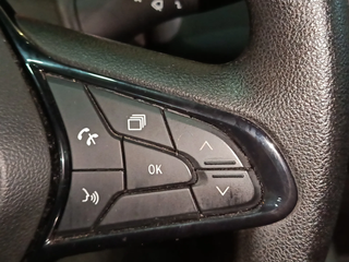 Clio - DESDE 214€/MES ¡SIN PAGAR ENTRADA!