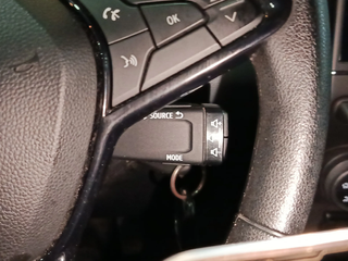 Clio - DESDE 214€/MES ¡SIN PAGAR ENTRADA!