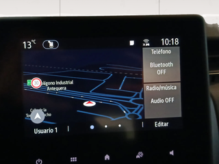 Clio - DESDE 214€/MES ¡SIN PAGAR ENTRADA!