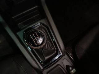 Clio - DESDE 214€/MES ¡SIN PAGAR ENTRADA!