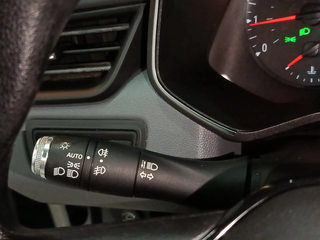 Clio - DESDE 214€/MES ¡SIN PAGAR ENTRADA!