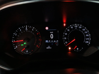 Clio - DESDE 214€/MES ¡SIN PAGAR ENTRADA!