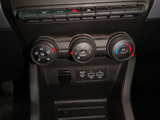 Clio - DESDE 214€/MES ¡SIN PAGAR ENTRADA!