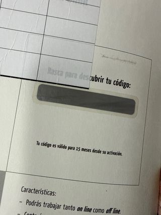 Geografía e Historia 3º - Libro de texto en for...