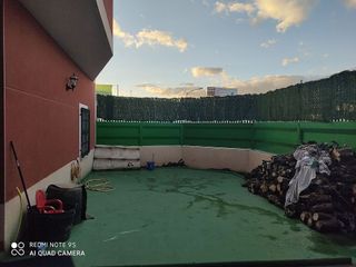 Chalet en venta en Valdepeñas