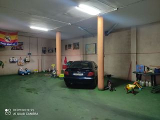 Chalet en venta en Valdepeñas