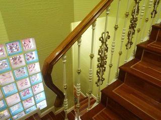 Chalet en venta en Valdepeñas