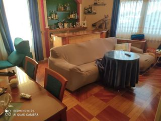 Chalet en venta en Valdepeñas