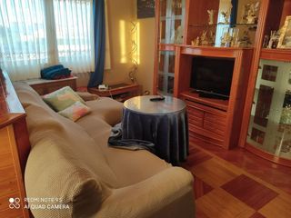 Chalet en venta en Valdepeñas