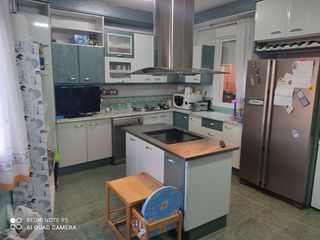 Chalet en venta en Valdepeñas