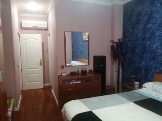 Chalet en venta en Valdepeñas