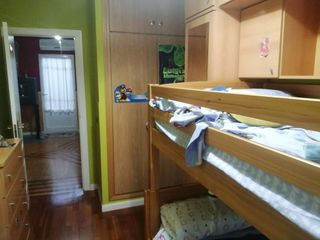 Chalet en venta en Valdepeñas