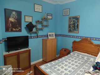 Chalet en venta en Valdepeñas