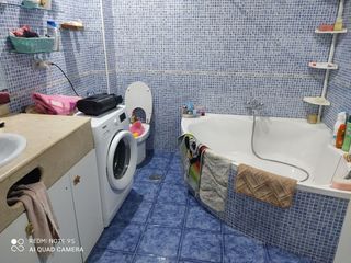 Chalet en venta en Valdepeñas